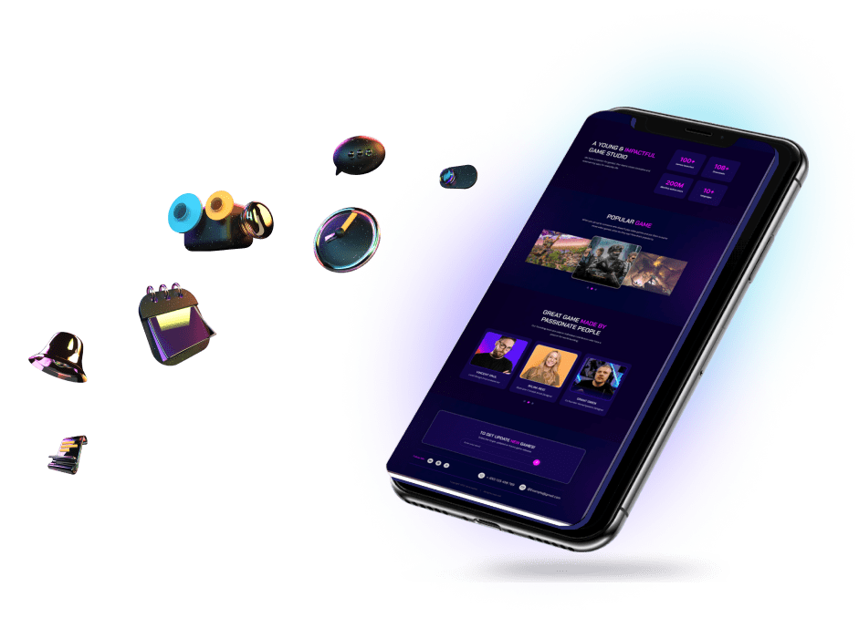Mobileapp