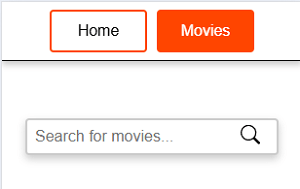 React Movies App