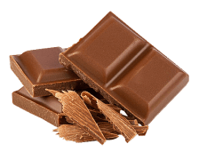 milk-chocolate
